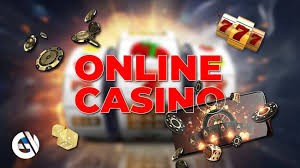 Discover the Magic of Casino Aphrodite UK