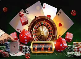 Euteller Kasinot – Helppo ja Nopeaa Maksamista Verkkopelaamiseen