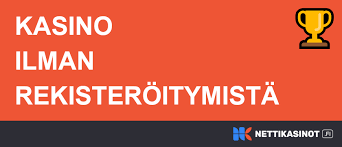 Euteller Kasinot Vakuuttava Kokemus Verkkopelaajille