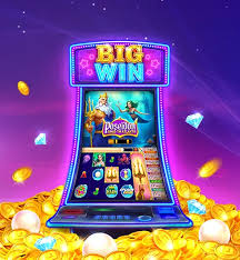 Experience Thrill and Excitement at Online Casino XGG Game