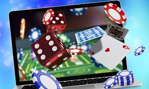 Explore the Thrills of Online Casino Admiral -878830528 Explore the Thrills of Online Casino Admiral -878830528