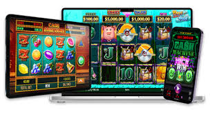 Exploring the World of Casino VOdds A Comprehensive Guide Exploring the World of Casino VOdds A Comprehensive Guide