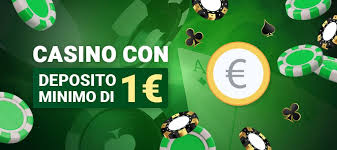 Guida Completa al Prelievo dai Casinò con Skrill Guida Completa al Prelievo dai Casinò con Skrill