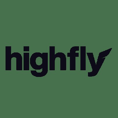 Unlock the Full Potential of Highflybet Casino with Exclusive Bonuses Unlock the Full Potential of Highflybet Casino with Exclusive Bonuses