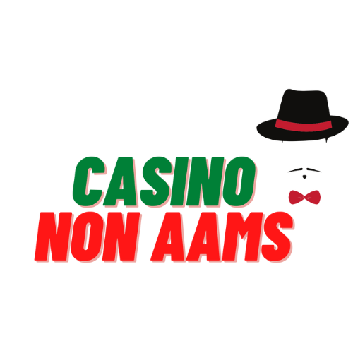 I migliori casino non AAMS in Italia guida e consigli