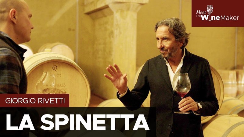 È il momento di vincere con Spin Winera: ecco la nostra vera recensione