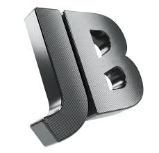 JB Casino Bangladesh Your Ultimate Gaming Destination 1949198378