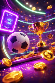 JB Casino Bangladesh Your Ultimate Gaming Destination 1949198378