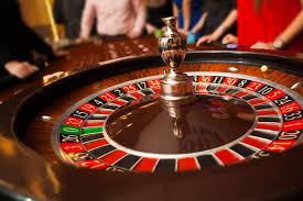 Live Roulette The Ultimate Guide to Winning Strategies and Tips