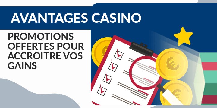 Découvrez Madcasino France : Les Meilleures Offres de Jeux en Ligne et Plus
