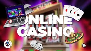 Spinfred Casino Your Ultimate Gaming Destination 305153206