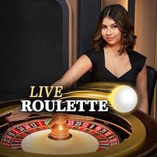 The Allure of Live Roulette A Comprehensive Guide to the Thrilling Game