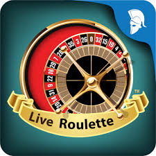 The Allure of Live Roulette A Comprehensive Guide to the Thrilling Game