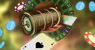 The Best WildWild Casino Sister Sites Discover Your Next Favorite Gaming Destination