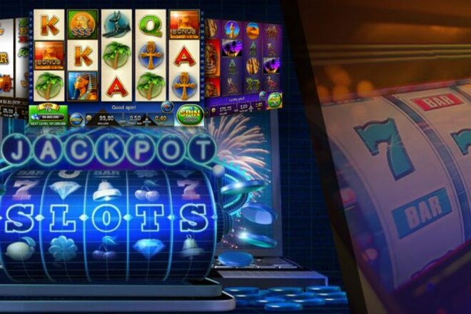 The Best WildWild Casino Sister Sites Discover Your Next Favorite Gaming Destination