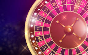 The Excitement of Live Roulette A Guide to Winning and Strategies The Excitement of Live Roulette A Guide to Winning and Strategies