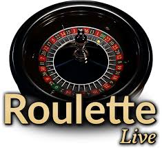 The Excitement of Live Roulette A Guide to Winning and Strategies The Excitement of Live Roulette A Guide to Winning and Strategies