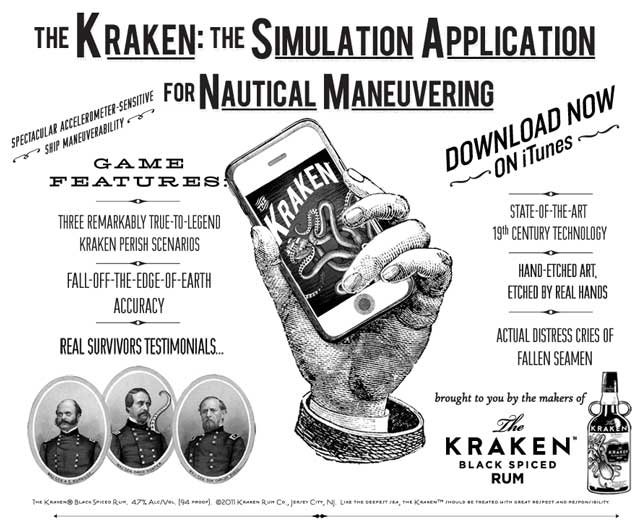 Unleash the Fury of the Legendary Kraken in Power of the Kraken, power of the kraken game