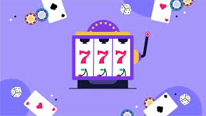 100 Gratis Spins Uden Indbetaling - Dit Ultimative Guide