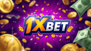 1xBet Korea Download APP A Comprehensive Guide -1332482684