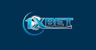 1xBet Korea Download APP - Guide for Easy Access