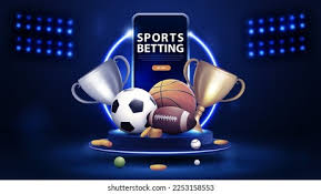 1xBet Platform Taruhan Terpercaya di Indonesia