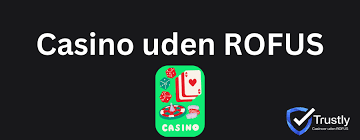Betting Uden Licens Fordele og Ulemper 1751054253