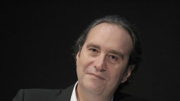 France - billionairespin live casino