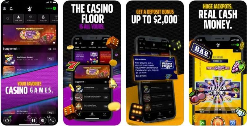Casinolo Deutschland: Aktuelle Promotionen und Bonuscodes für Spielern ab 18 - overview