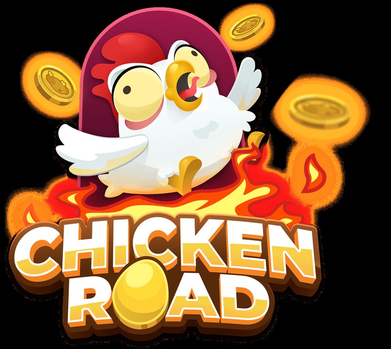 Chicken road online a Italy