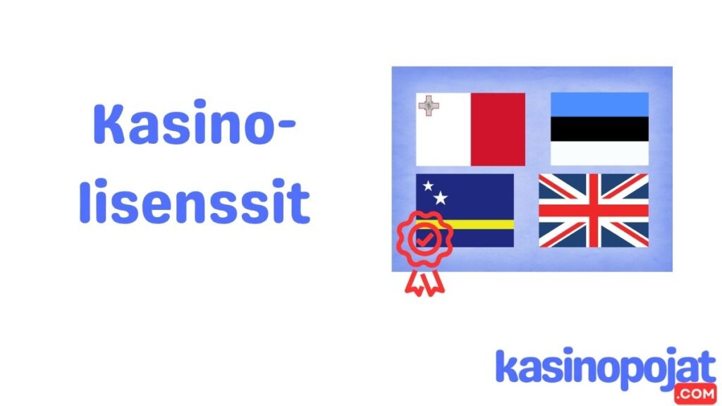 Die besten ausländischen Online-Casinos Ein umfassender Leitfaden -105695574
