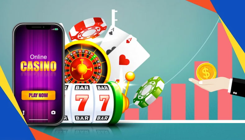 Discover 5 Pounds Casinos Not on GamStop -21804152 Discover 5 Pounds Casinos Not on GamStop -21804152