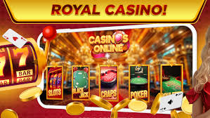 Discover 5 Pounds Casinos Not on GamStop -21804152 Discover 5 Pounds Casinos Not on GamStop -21804152