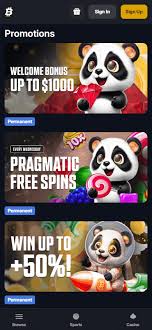 Discover the Best Red Tiger Games Available -1246991137