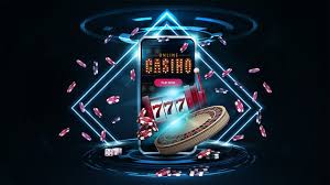 Discover the Exciting World of Casino Chipstars 967219222 Discover the Exciting World of Casino Chipstars 967219222