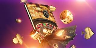 Discover the World of Online Betting with Aleabet