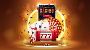 Discover the World of Online Betting with Aleabet