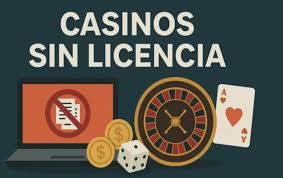 Discovering Casinos Not on Gamstop Your Gateway to Unrestricted Gaming
