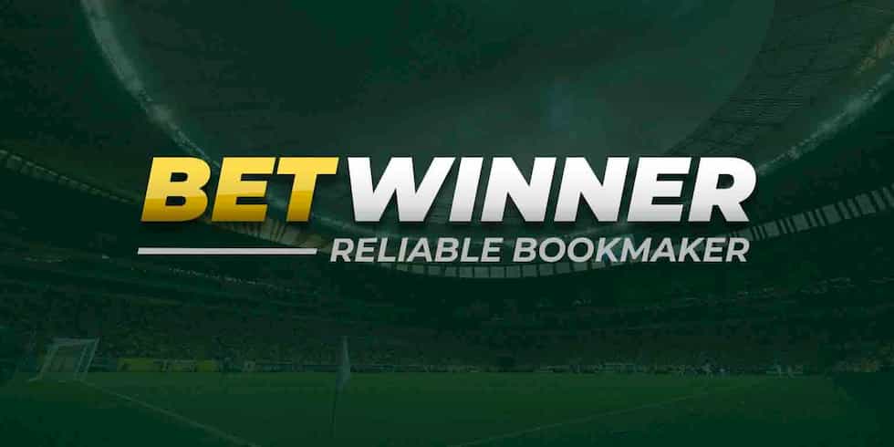Download BetWinner APK Your Key to Seamless Betting