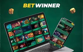 Download BetWinner APK Your Key to Seamless Betting