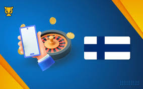 Europejskie Kasyna Online Przewodnik po Najlepszych Platformach Europejskie Kasyna Online Przewodnik po Najlepszych Platformach