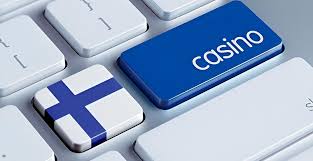 Europejskie Kasyna Online Przewodnik po Najlepszych Platformach Europejskie Kasyna Online Przewodnik po Najlepszych Platformach