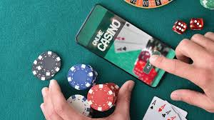 Exploring 5 Pounds Casinos Not on the Radar -19949105 Exploring 5 Pounds Casinos Not on the Radar -19949105