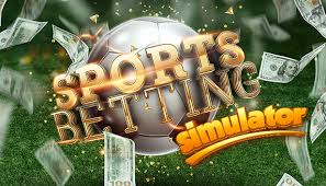 Exploring Betwinner A Comprehensive Guide to Betting and Gaming