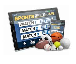 Exploring Betwinner A Comprehensive Guide to Betting and Gaming