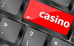 Exploring Non GamStop Casinos A Comprehensive Guide -59577402
