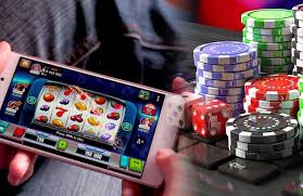 Exploring the Best Betting Strategies at BDM Bet