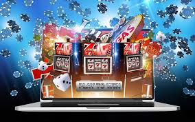 Exploring the Best Betting Strategies at BDM Bet