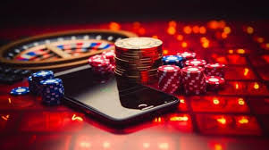 Exploring the Best Betting Strategies at BDM Bet