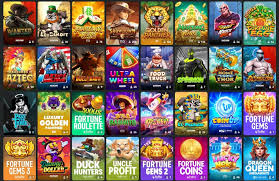 Exploring the Exciting BC.Game IN Hub A New Era in Online Gaming Exploring the Exciting BC.Game IN Hub A New Era in Online Gaming